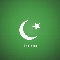 Pakistan Wallpaper