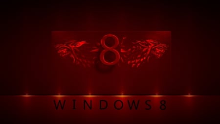 Windows 8 - windows 8 1, Windows 8, windows wallpaper, windows