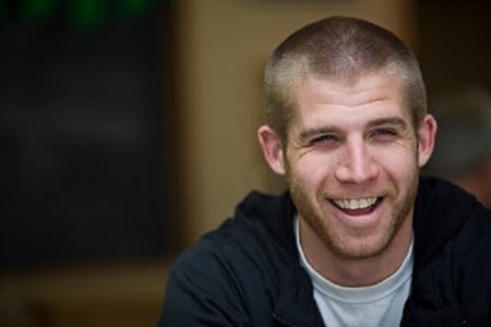 Jordy Nelson - packers, 87, laughing, jordy nelson, green bay