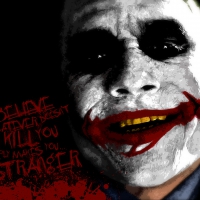 Joker