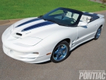 1999-Pontiac-Trans-Am