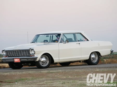 1964-Chevy-Nova