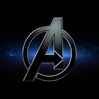 Marvel's The Avengers