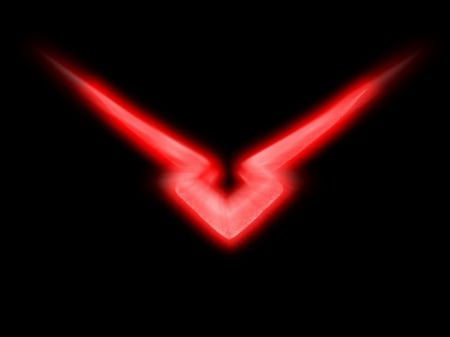 Code Geass - symbol, red, anime, code geass, cant think of a fourth