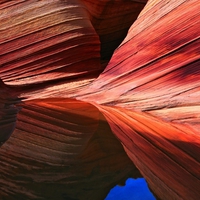 Paria Canyon