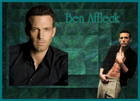 Ben Affleck - ben affleck, good will hunting, celeb, pearl harbor, celebrity, actor, male, pay check, forces of nature, affleck, ben, armageddon