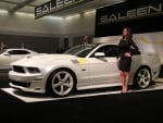 2014-Saleen-Mustang