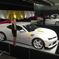 2014-Saleen-Camaro
