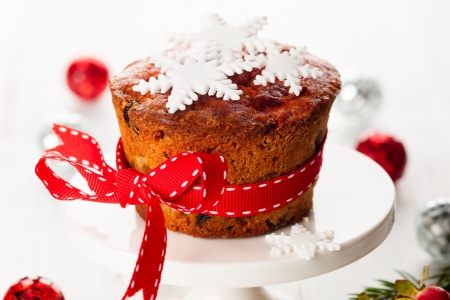 Merry Christmas - magic christmas, merry christmas, christmas cake, xmas, christmas