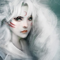 Inuyasha