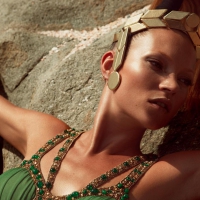 Kate Moss