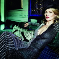 Kate Moss