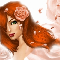 Redheads