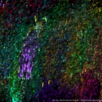 Marble Wallpapers - Desktop Nexus