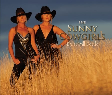 Cowgirls - style, actors, women, beautiful, models, hats, hot, cowgirls, hayfields, famous, fun, blondes, boots, fashion, western, sexy, music, classy