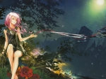 Guilty Crown