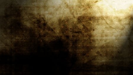 Lit Grunge - grunge, wallpaper, background, texture