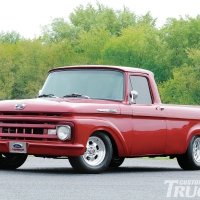 1961-Ford-F-100