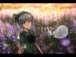 ~Konpaku Youmu~