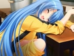 Sweety Sleepy Osanajimi