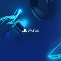 Sony Playstation 4