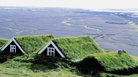 world iceland - nature, people, other, entertainment