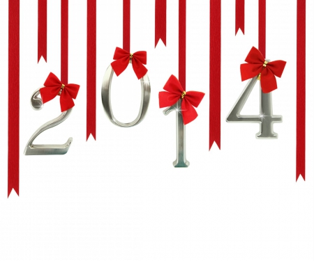 2014 - 2014, new year, happy new year, new year 2014