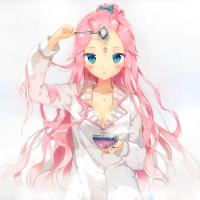 Luka Megurine