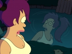 Futurama