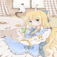 Alice