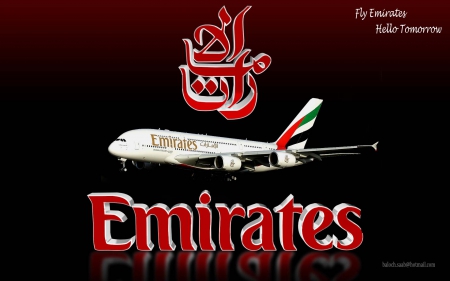 EK - ek, irfan, dxb, dubai, uae, baloch, balochsaab, emirates, sky, bloshi