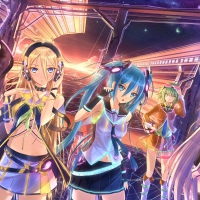 Vocaloid