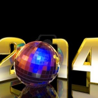 The world celebration