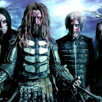 Rob Zombie