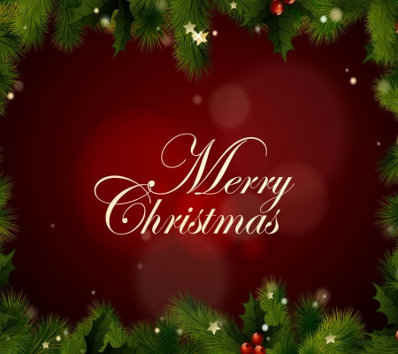 Holiday Wishes For You - holiday wishes for you, merry christmas, christmas, happy holidays