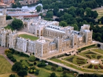 Windsor Castle