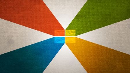 windows - hd, windows, microsoft, color, 8, 7