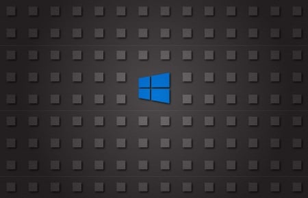 windows 8 - microsoft, windows, hd, wallpaper, 8