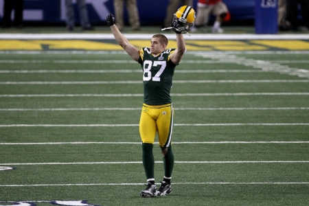 jordy nelson - nelson, superbowl, green bay, jordy