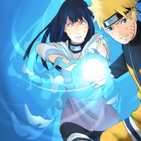 naruhina super rasengan (special move)