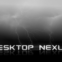 desktop nexus