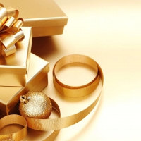 Let"s Get Festive!â™¥