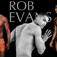 Rob Evans