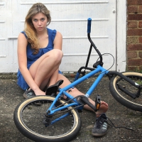 Model