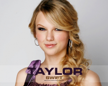 Taylor Swift - music, swift, musicians, Taylor Swift, cute, taylor, singers