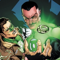 Sinestro