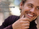 Paul Walker - RIP