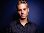 Paul Walker