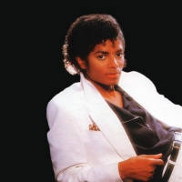 Thriller