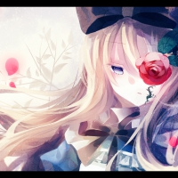 Alice